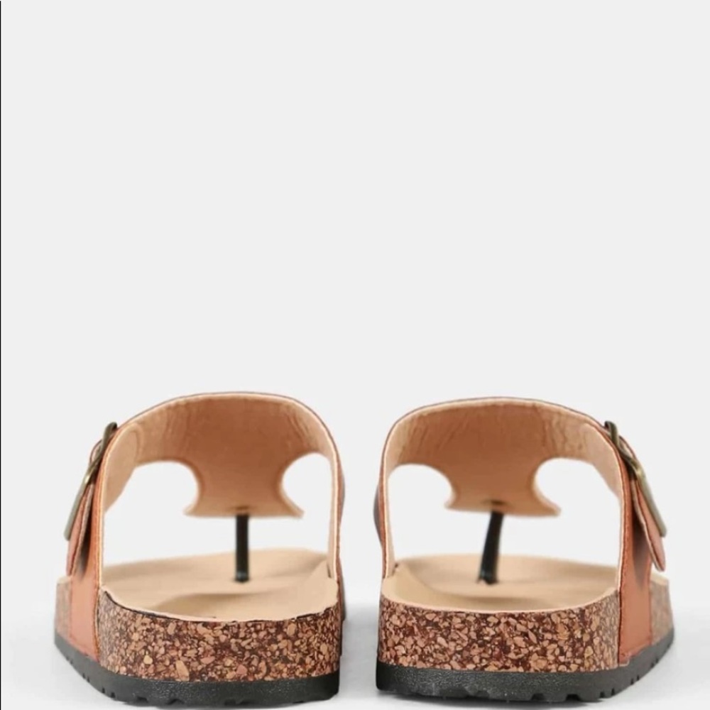 Sandals - Picture 4 of 4